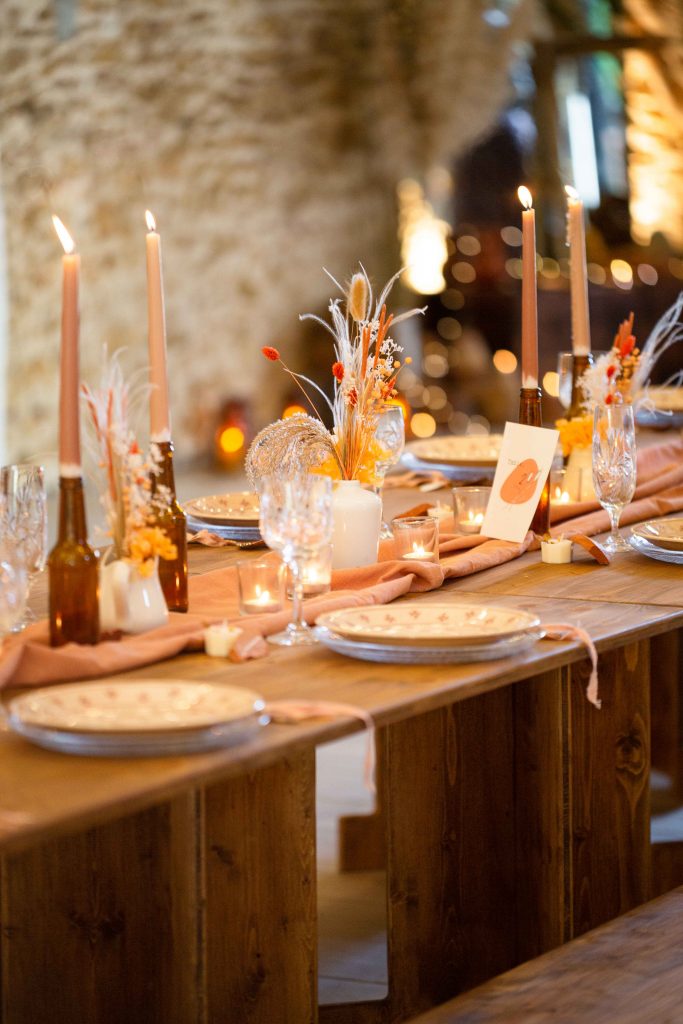 Photographe Mariage Saint Jean de Luz