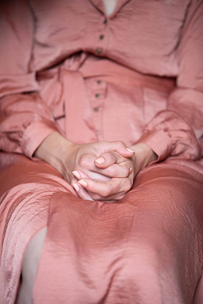 Mariage Domaine de Cap'Bat Saint Perdon Landes