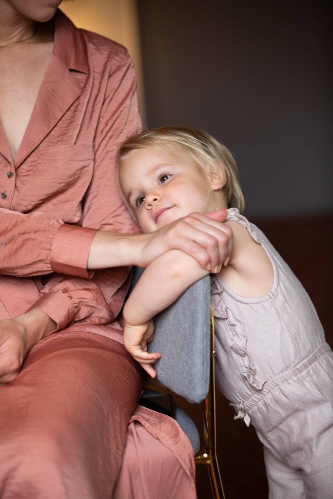 Mariage Domaine de Cap'Bat Saint Perdon Landes