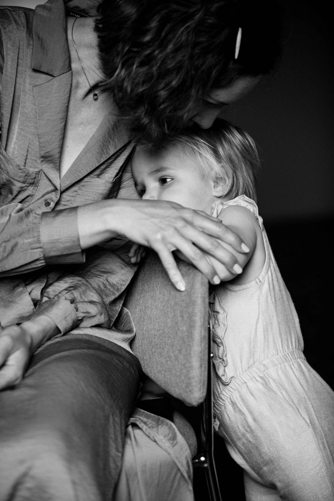 Mariage Domaine de Cap'Bat Saint Perdon Landes