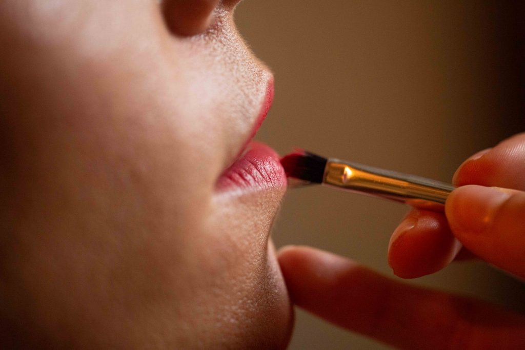 Mariage Domaine de Cap'Bat Saint Perdon Landes