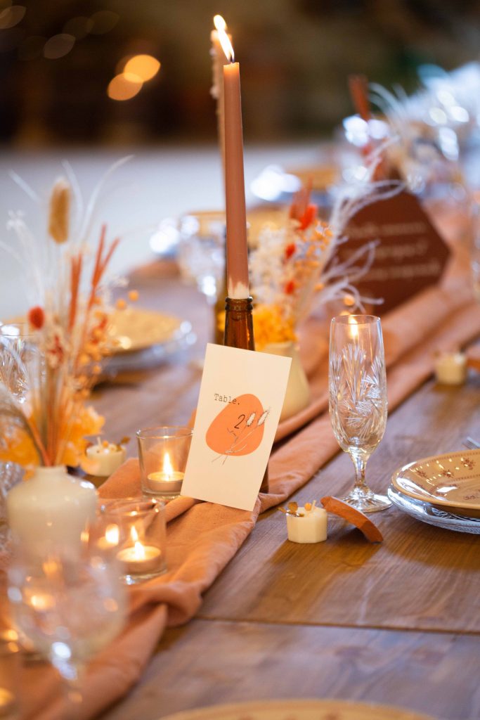 Photographe Mariage Saint Jean de Luz