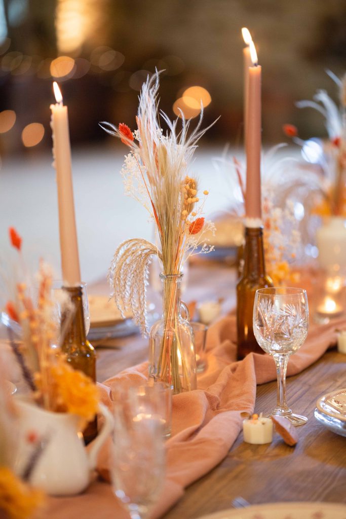 Photographe Cote d'Armor