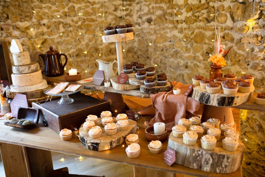 Photographe Mariage Biarritz