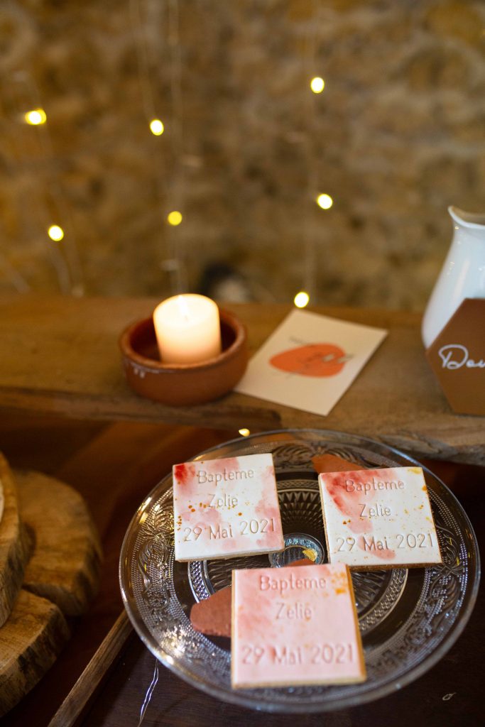 Photographe Mariage Biarritz