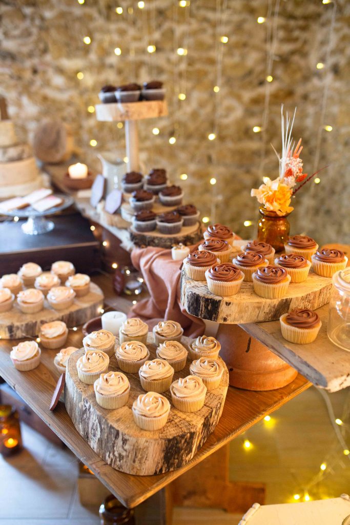 Photographe Mariage Biarritz