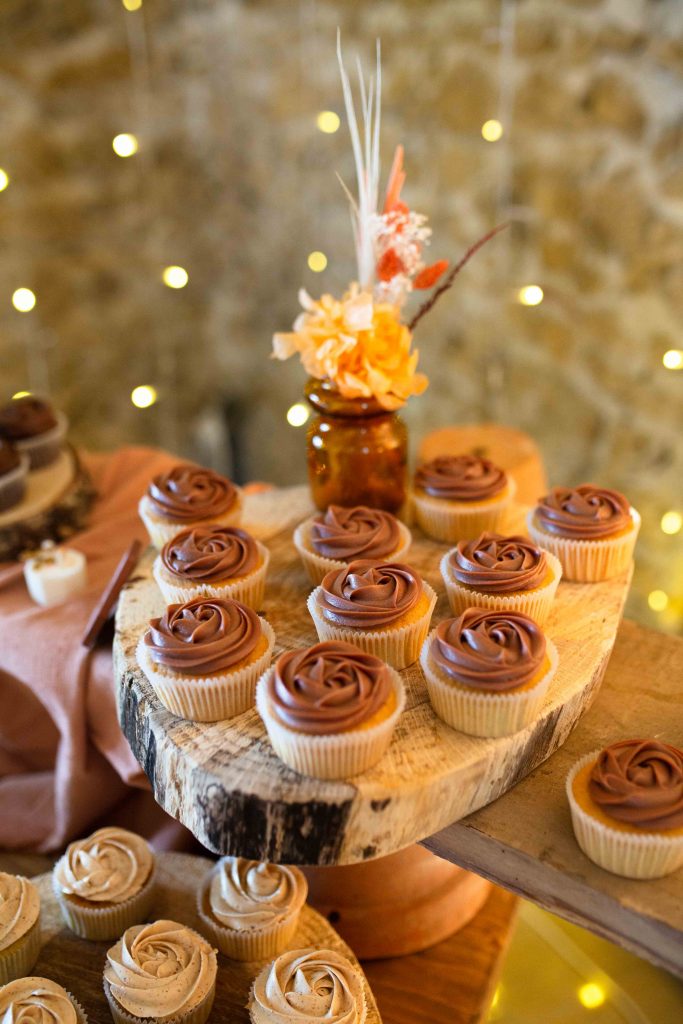 Photographe Mariage Biarritz