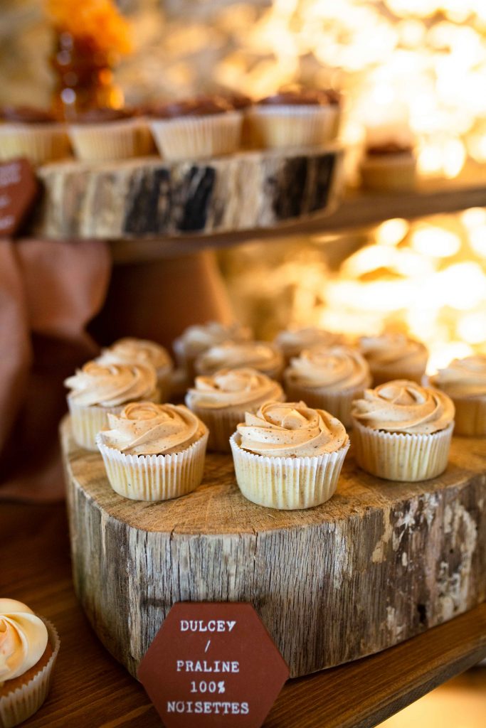 Photographe Mariage Biarritz