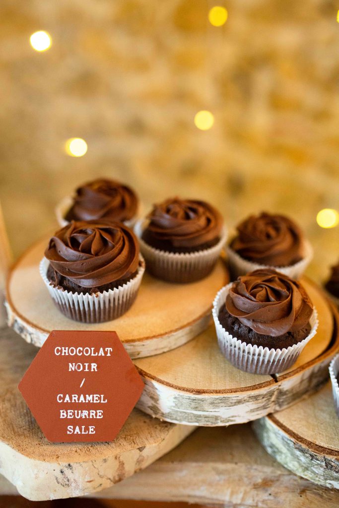 Photographe Mariage Biarritz