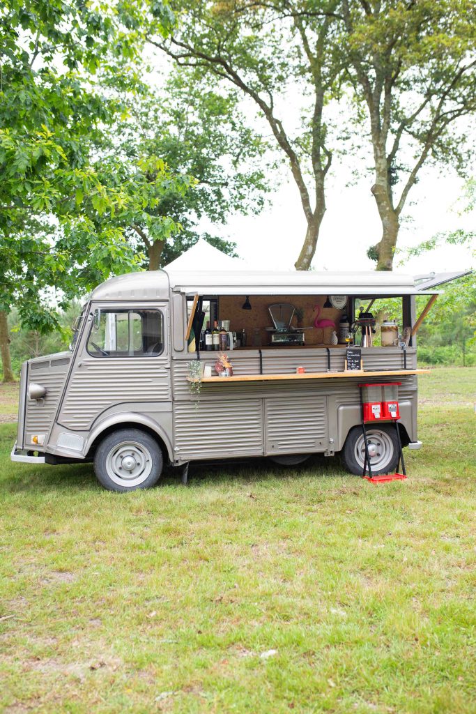 Photographe Mariage Mimizan