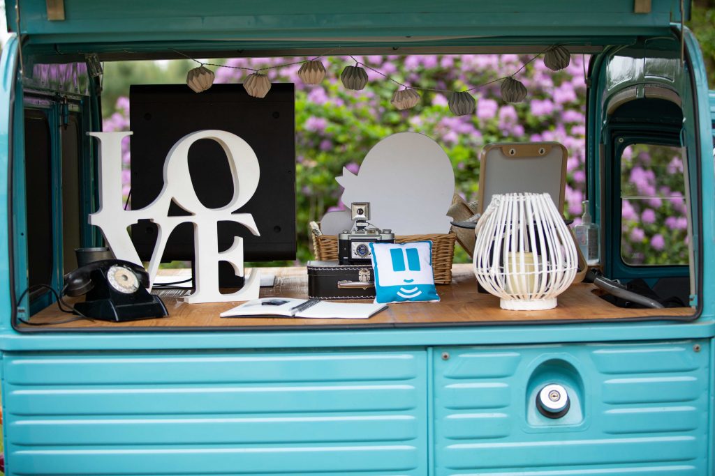 Photographe Mariage Mimizan