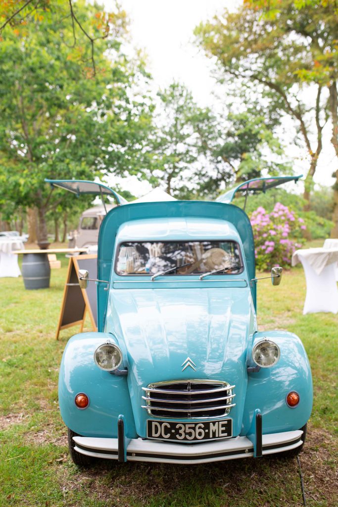 Photographe Mariage Pays Basque 64