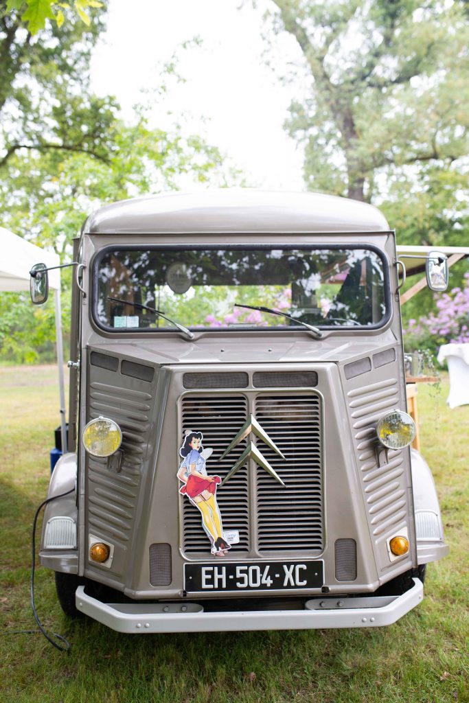 Photographe Mariage Pays Basque 64