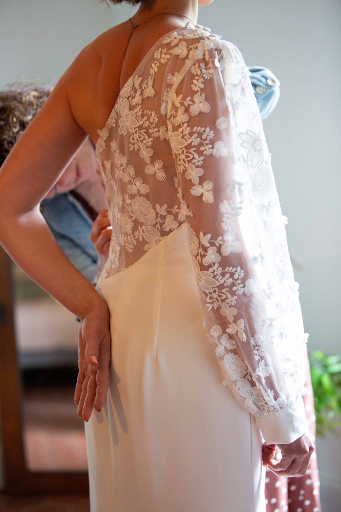 Photographe Mariage Pays Basque 64