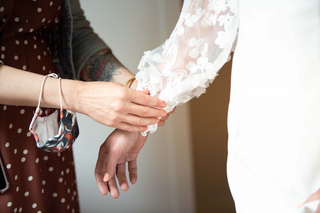 Photographe Mont de Marsan 40 Landes