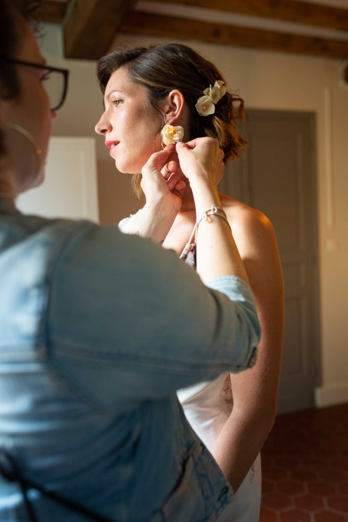 Photographe Mont de Marsan 40 Landes