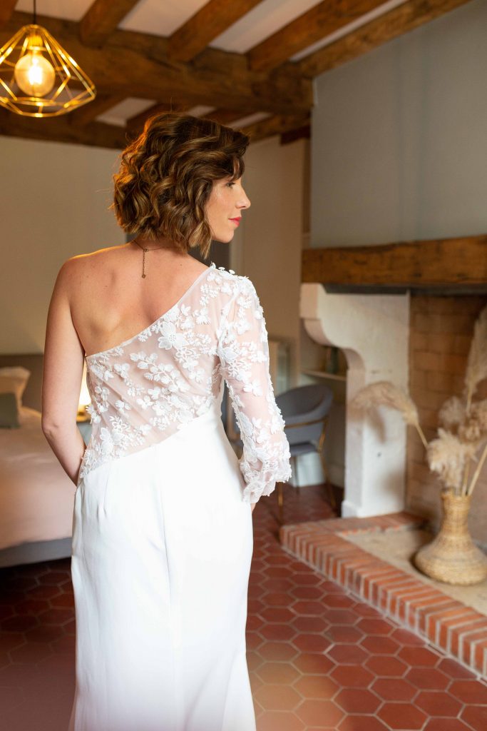 Photographe Mont de Marsan 40