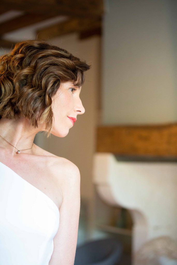 Photographe Mont de Marsan 40