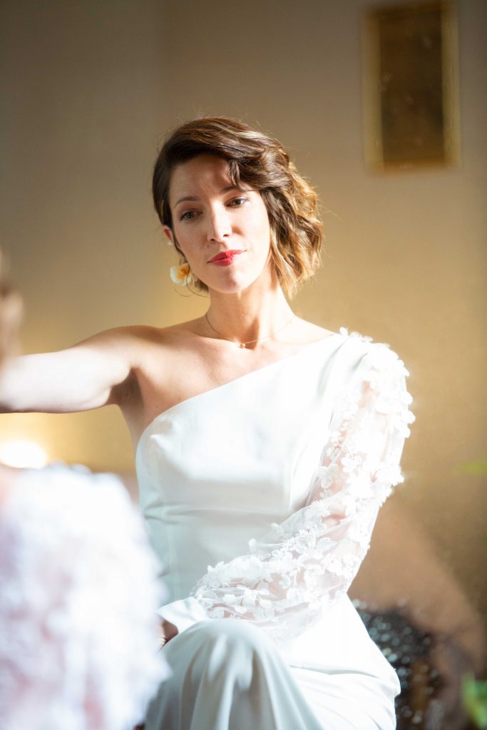 Photographe Mont de Marsan 40