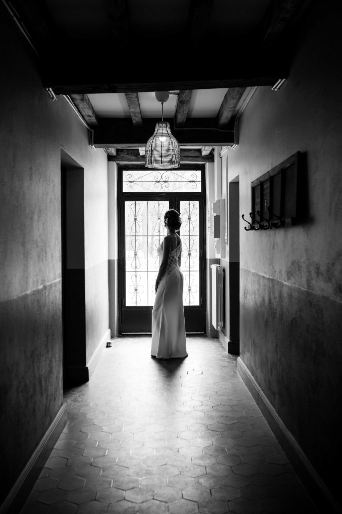 Photographe Mont de Marsan 40