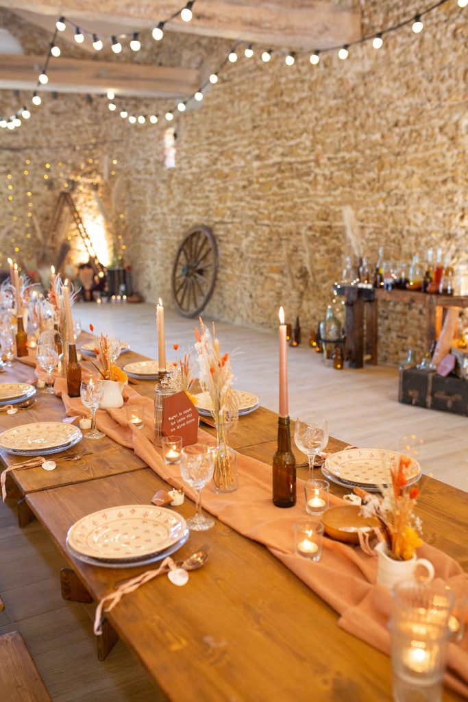 Photographe Cote d'Armor