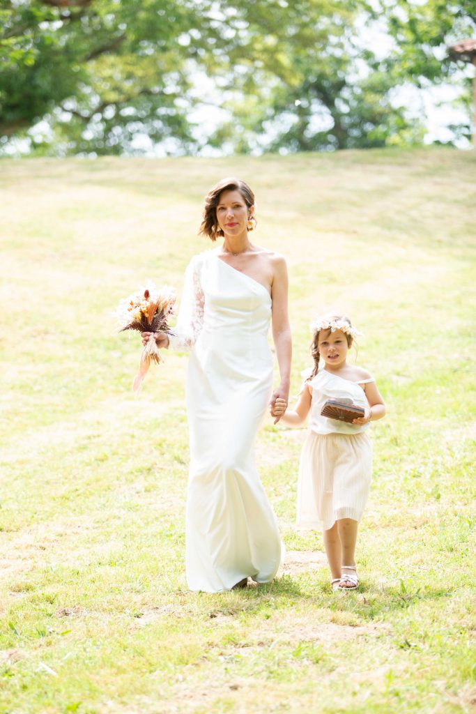 Photographe Mariage Cote d'armor