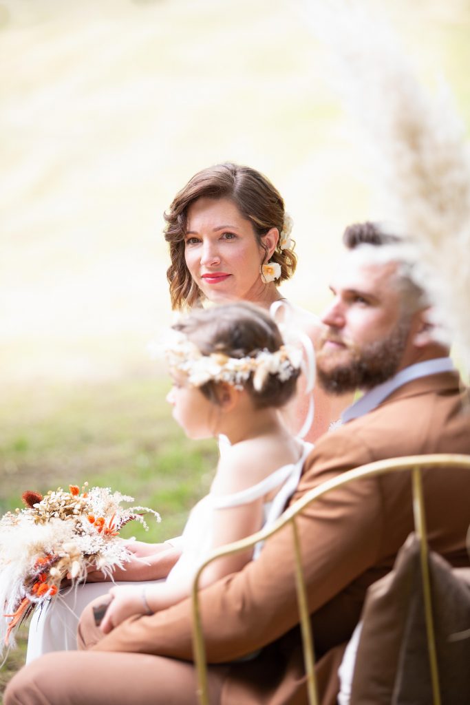 Photographe Mariage Cote d'armor