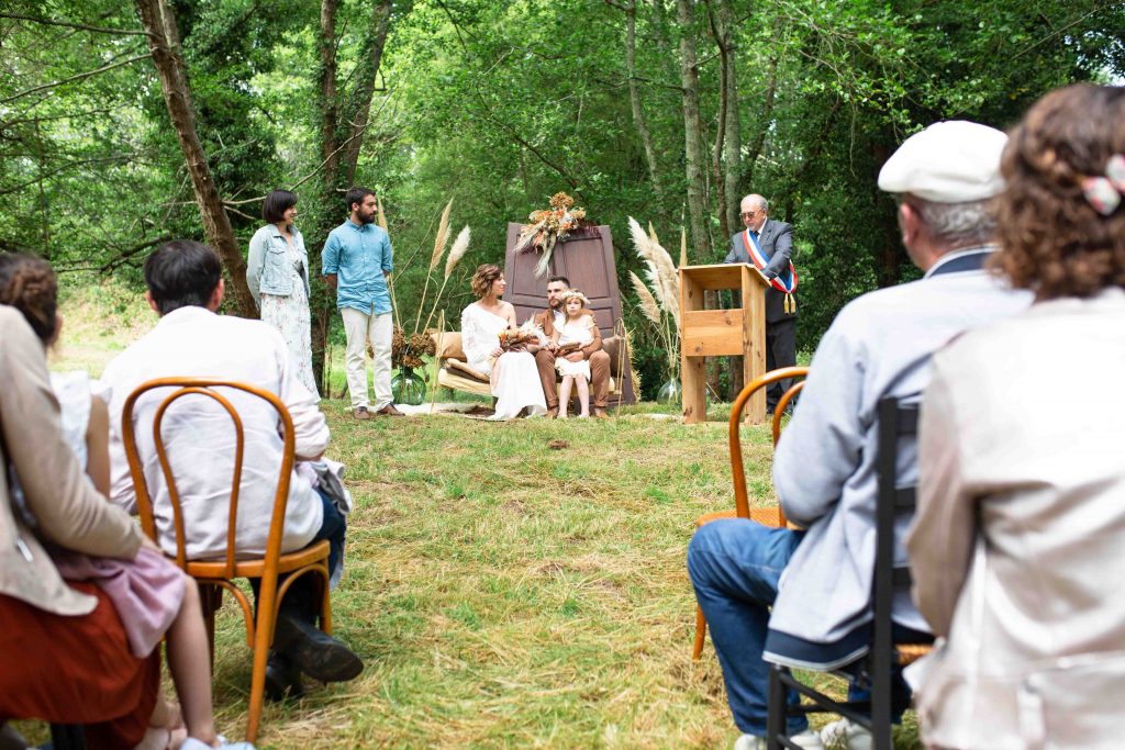 Photographe Mariage Cote d'armor
