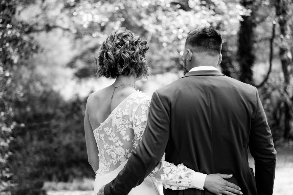 Photographe Mariage Cote d'armor