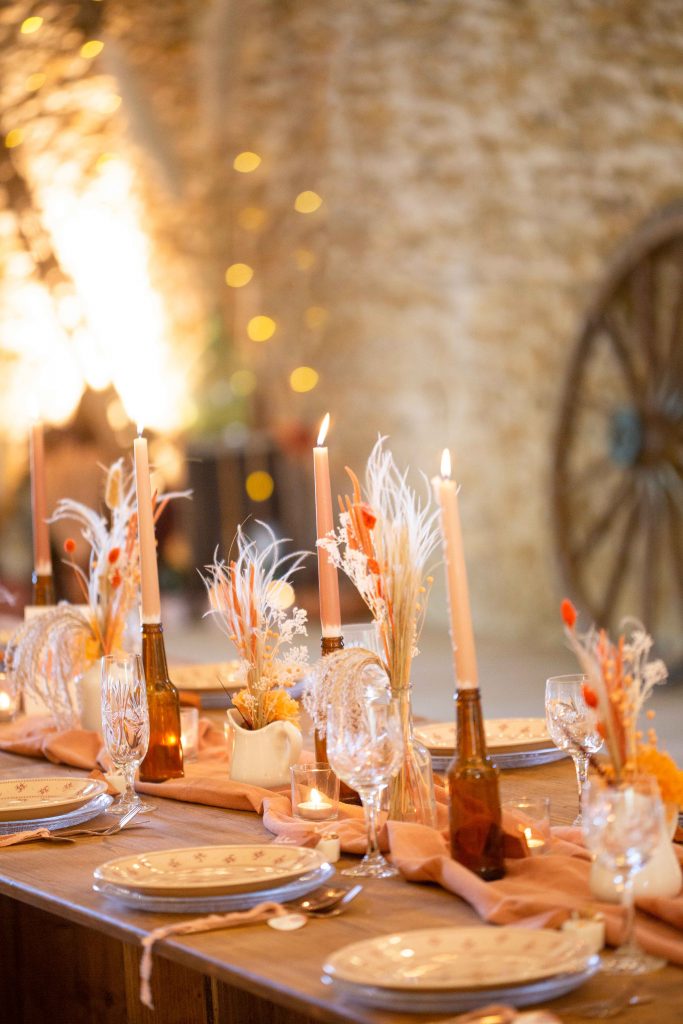 Photographe Cote d'Armor