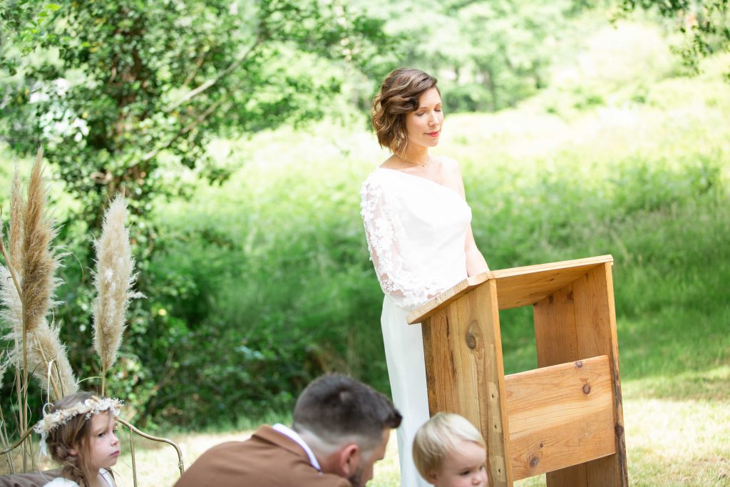 Photographe Mariage Finistère