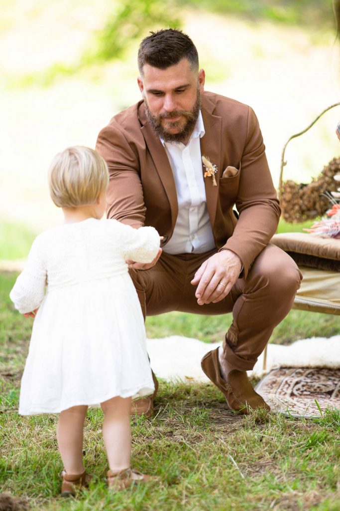 Photographe Mariage Finistère