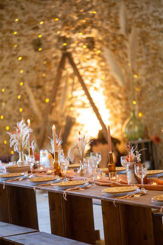 Photographe Cote d'Armor