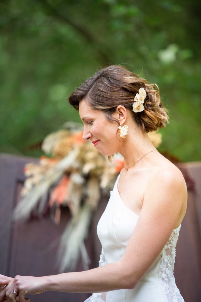 Photographe Mariage Finistère