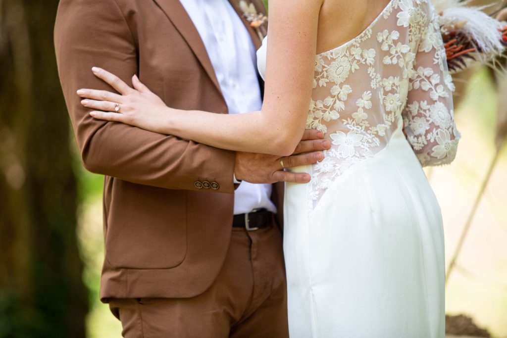 Photographe Mariage Bretagne