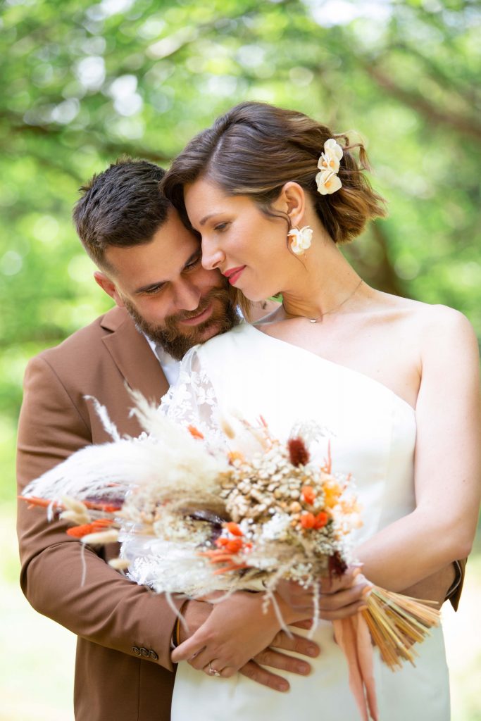 Photographe Mariage Bretagne