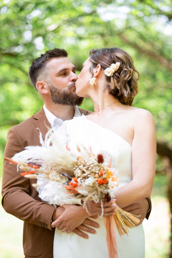 Photographe Mariage Bretagne