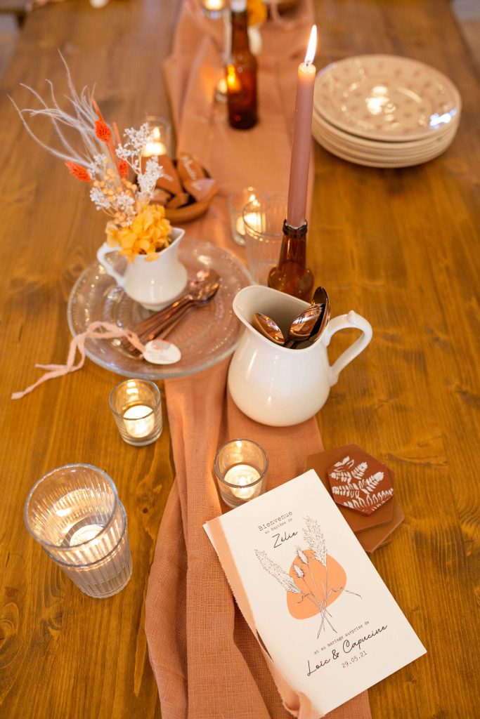 Photographe Cote d'Armor