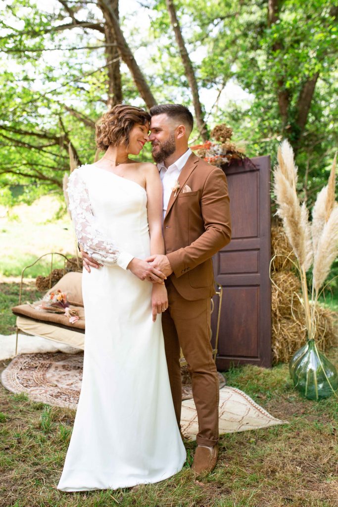 Photographe Mariage Bretagne