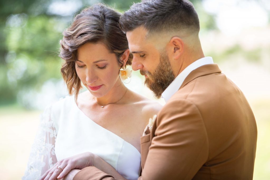 Photographe Mariage Bretagne