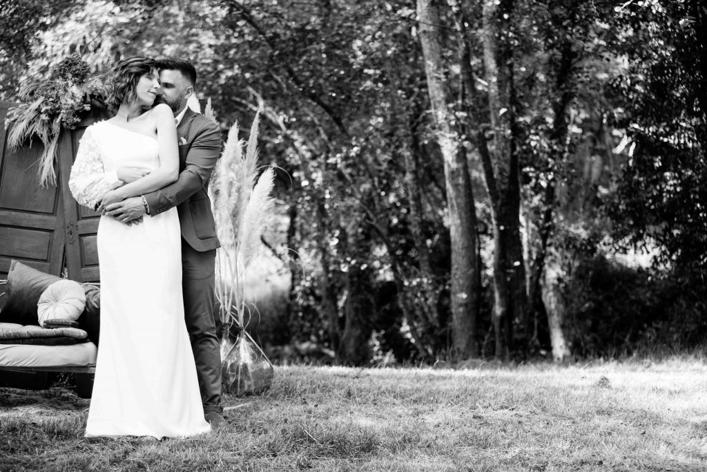 Photographe Mariage Pays Basque