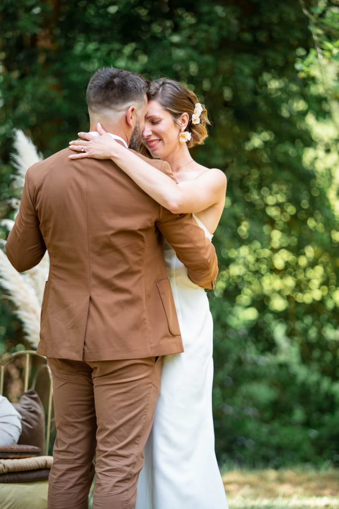 Photographe Mariage Pays Basque