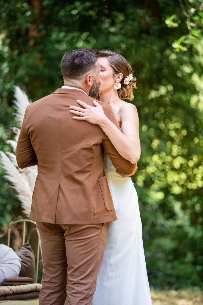 Photographe Mariage Pays Basque