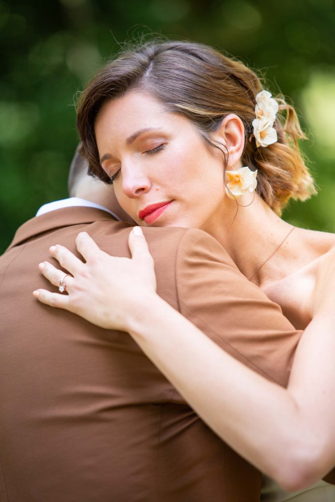 Photographe Mariage Pays Basque