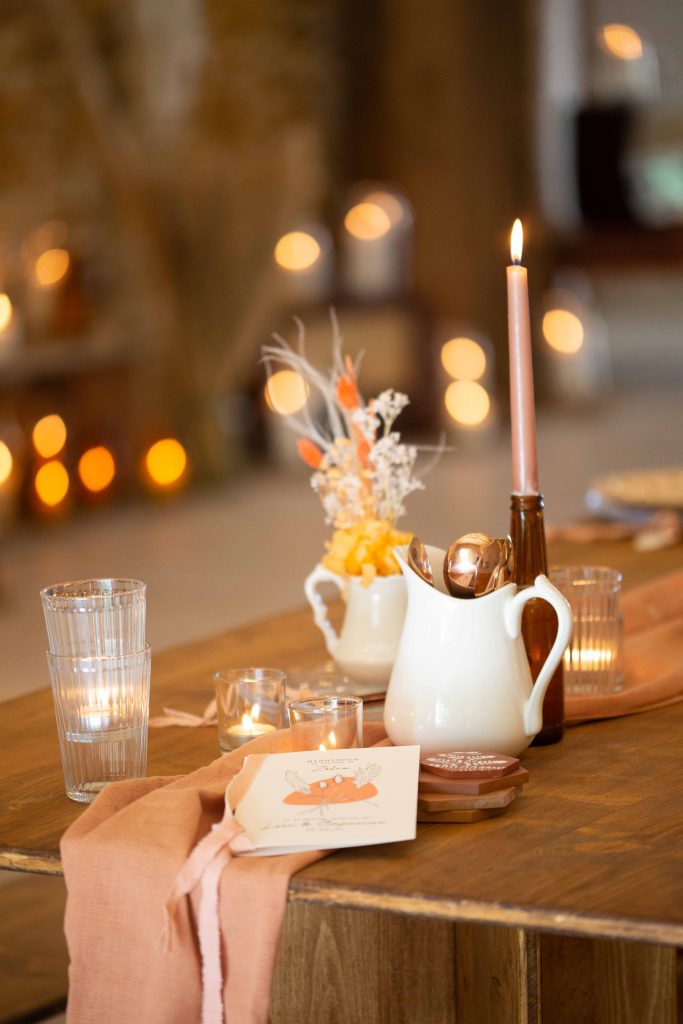 Photographe Finistère