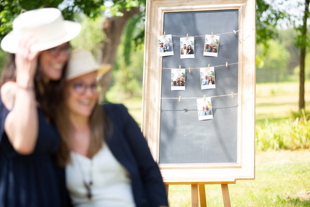 Photographe Mont de Marsan