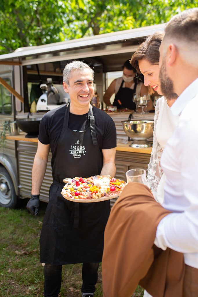 Photographe Mont de Marsan