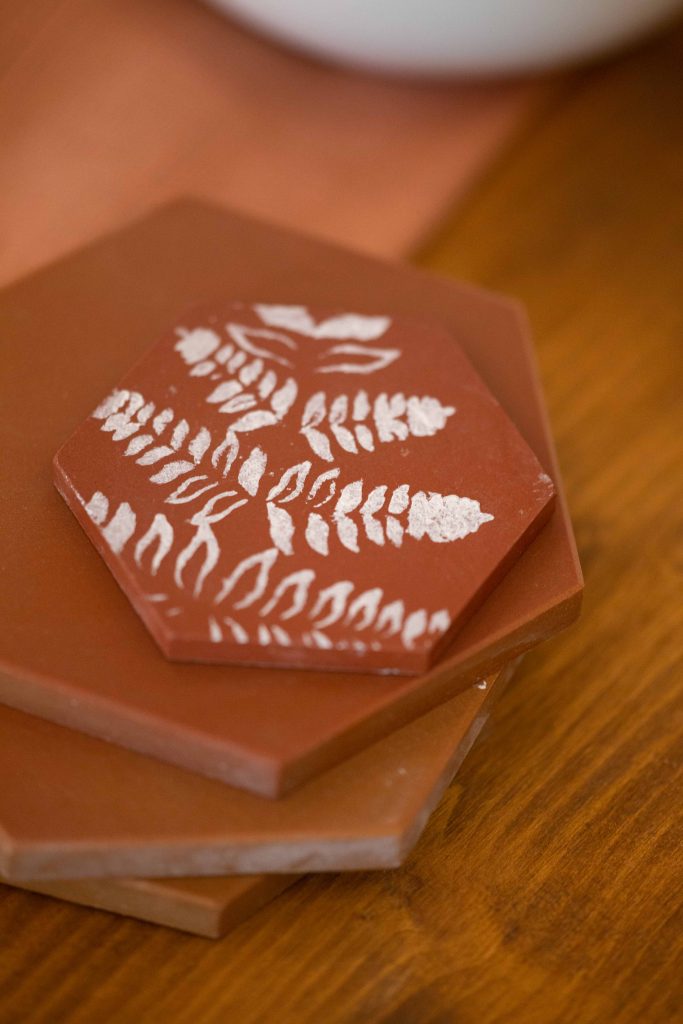 Photographe Finistère