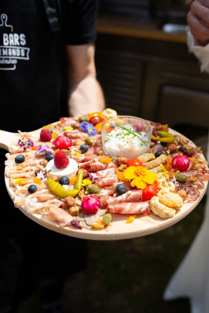 Photographe Mont de Marsan