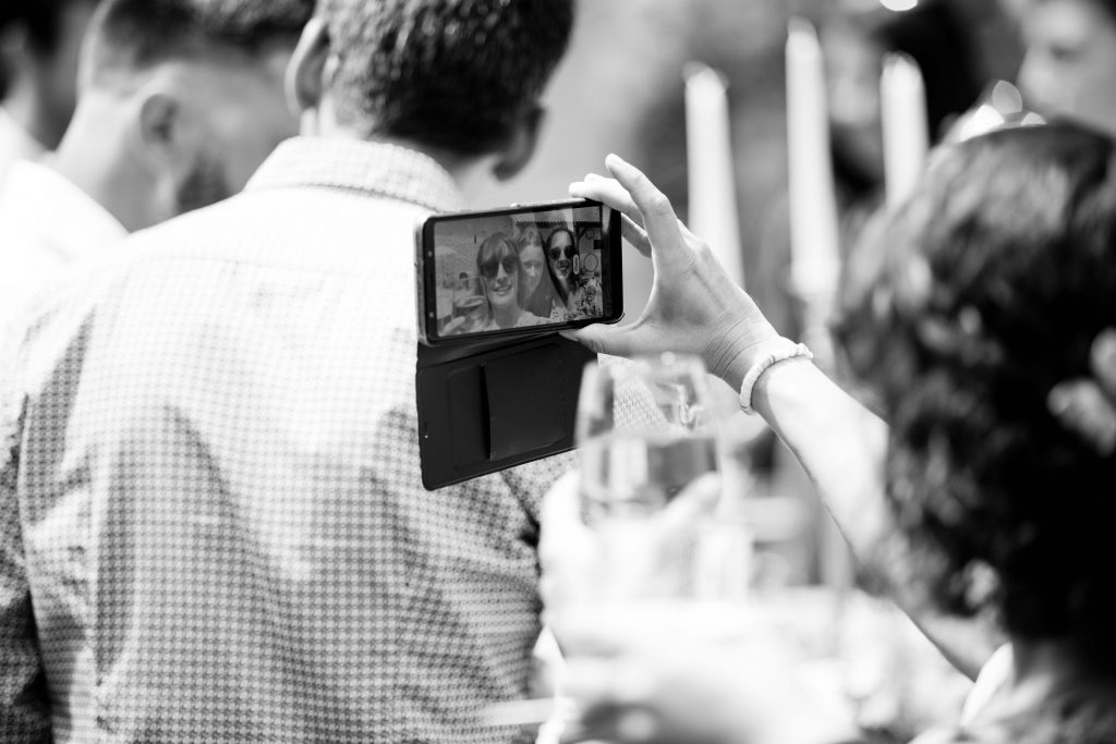 Photographe Mont de Marsan